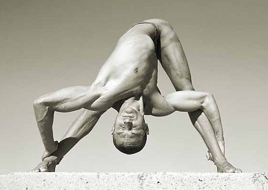 Alex adam yoga best adult free photo